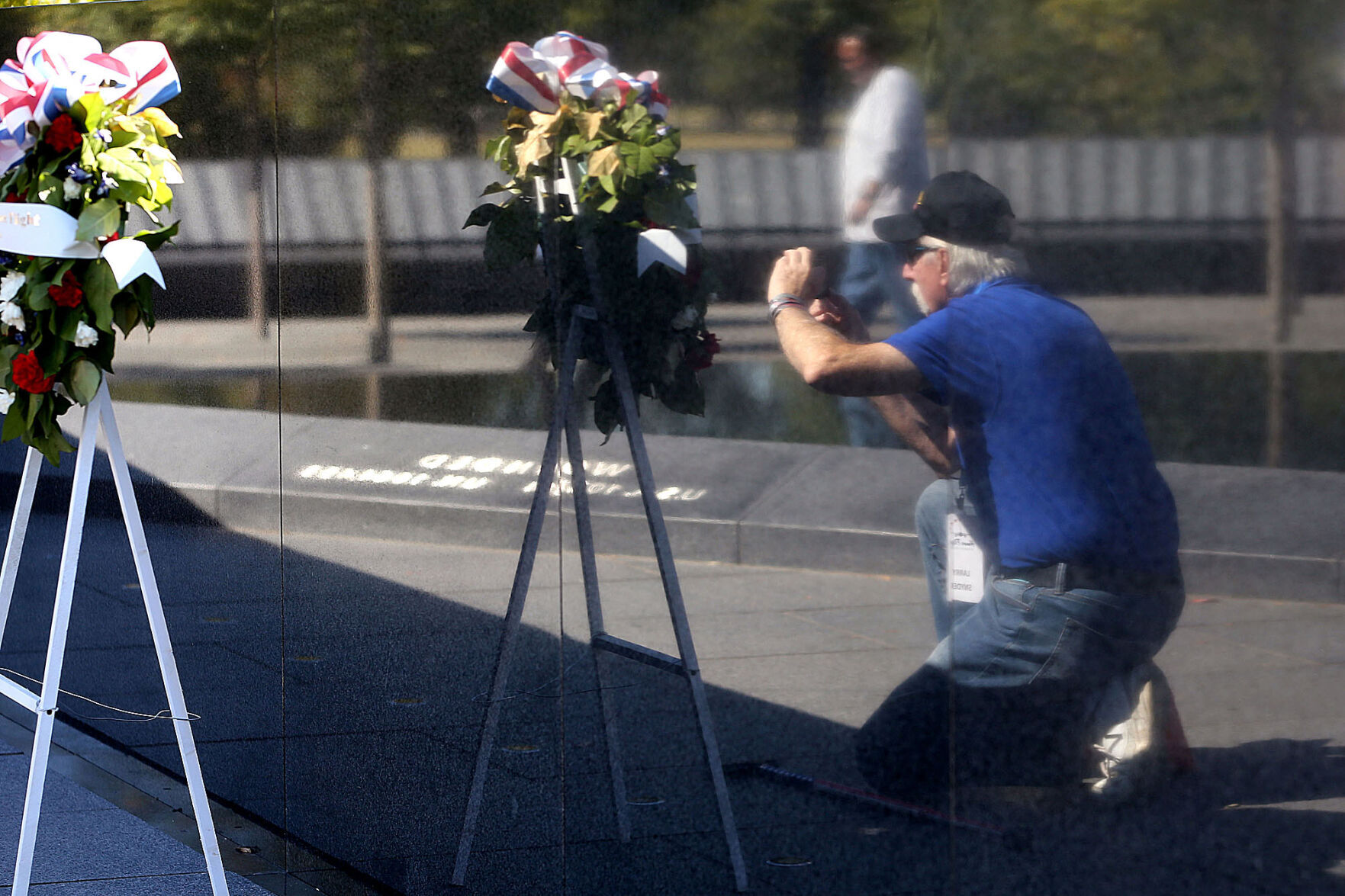 Honor Flight 14.jpg